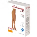 Aries Avicenum PHLEBO 140 rajstopy uciskowe