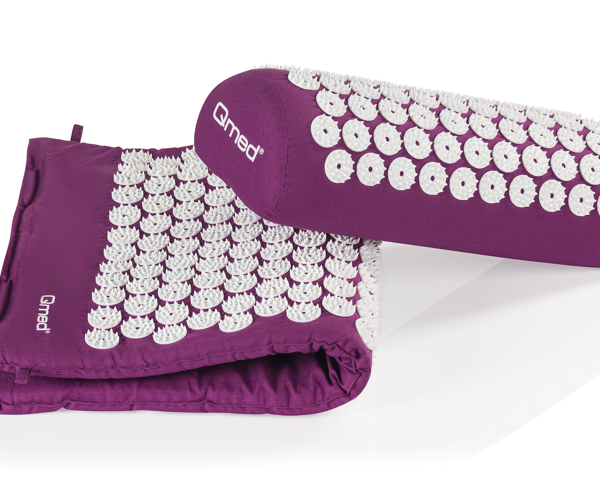 Acupressure-Set-zestaw-do-akupresury