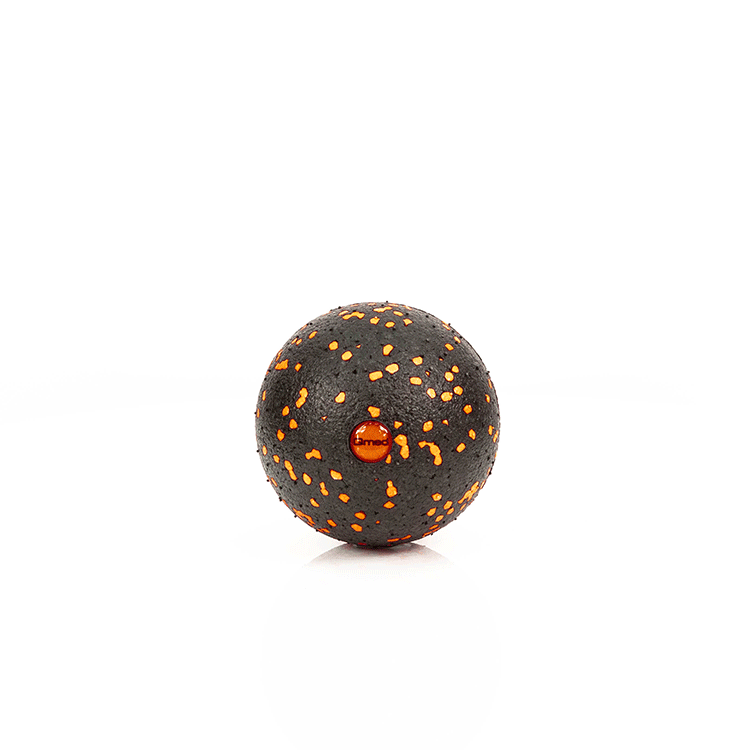 Standard-ball-pileczka-do-masazu-qmed