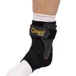AEROSTAB PRO SPORT Orteza stawu skokowego
