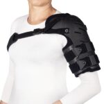 ARMShell Orteza na ramię i bark