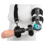Elbow PRO Orteza stawu łokciowego
