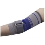 ELBOW SAFE Orteza stawu łokciowego