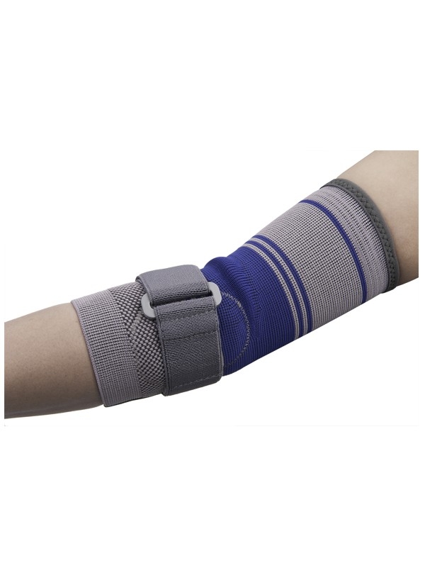ELBOW SAFE Orteza stawu łokciowego