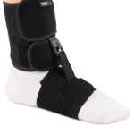 FOOT-RISE Orteza na opadającą stopę