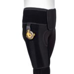HIP RUSH BASIC Orteza stawu biodrowego